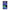 Porumb Artificial Enterprise Tackle Sweetcorn Hair Stop - Mini Niteglow Blue  Green