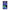 Porumb artificial Enterprise Tackle Sweetcorn Hair Stop - Mini NITEGLOW BLUE  GREEN