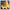 Porumb Artificial Enterprise Tackle Sweetcorn Hair Stop - Mini Yellow