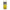 Porumb Artificial Mivardi Pop-up Swettcorn Yellow