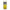 Porumb artificial Mivardi Pop-up Swettcorn Yellow