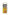 Porumb artificial Mivardi pop-up Garlic 15buc/plic