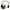 Potentiometru Motor Rhino BLX 70 Part 19