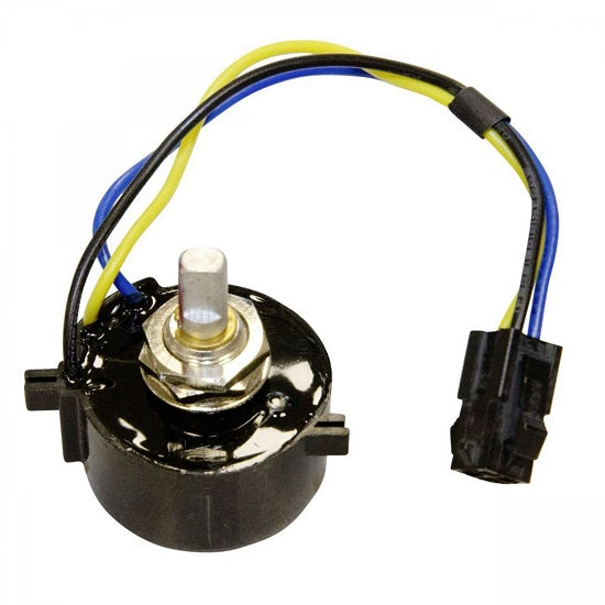 Potentiometru Motor Rhino BLX 70 Part 19