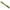 Powerbanx Nash Inflatable Lite, 60x10cm