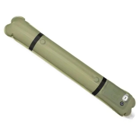 Powerbanx Nash Inflatable Lite, 60x10cm