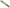 PowerBanx Nash Inflatable Lite, 60x10cm
