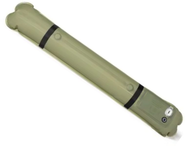 PowerBanx Nash Inflatable Lite, 60x10cm