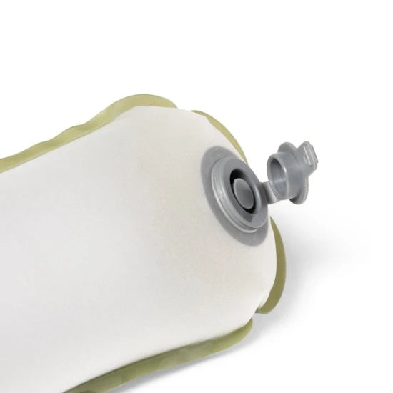 Powerbanx Nash Inflatable Lite, 60x10cm