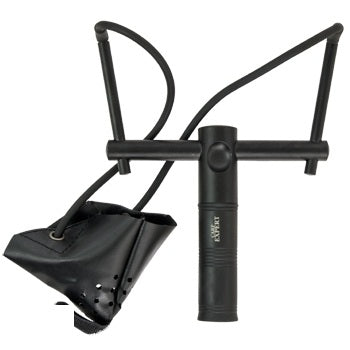 Prastie Carp Expert 050