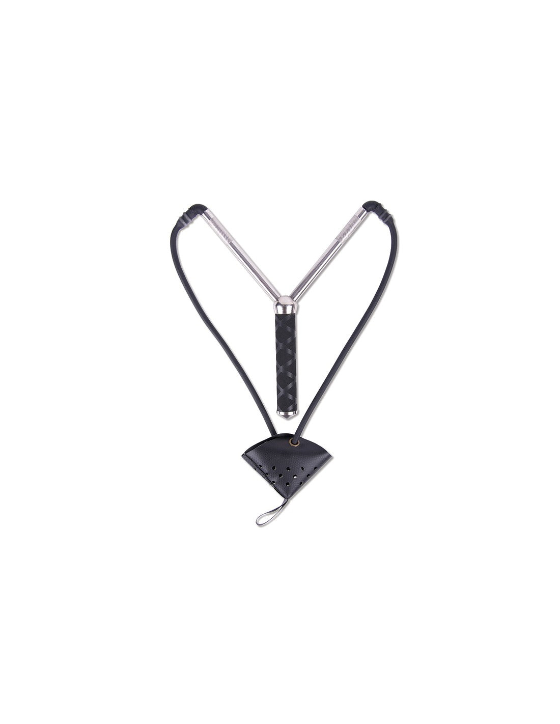 Prastie Carp Spirit pentru nadit