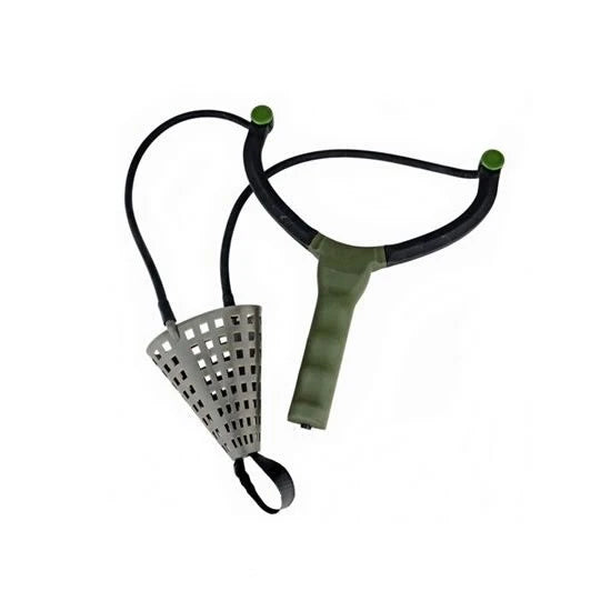 Prastie Carp Zoom Pentru Boilies