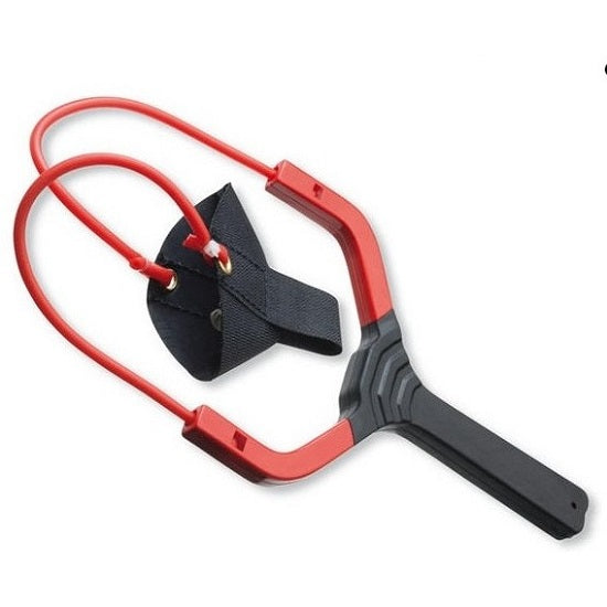 Prastie Cormoran G AND F 1002 pentru Nadire