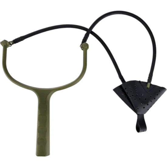 Prastie Formax Carp Catapult