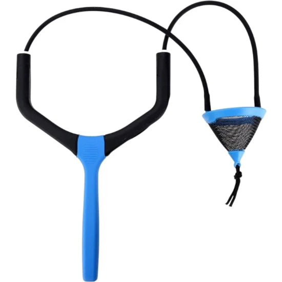 Prastie Formax Elegance Feeder Pro V1, Marime M