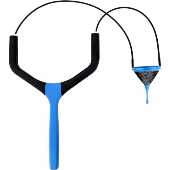 Prastie Formax Elegance Feeder Pro V1, Marime S