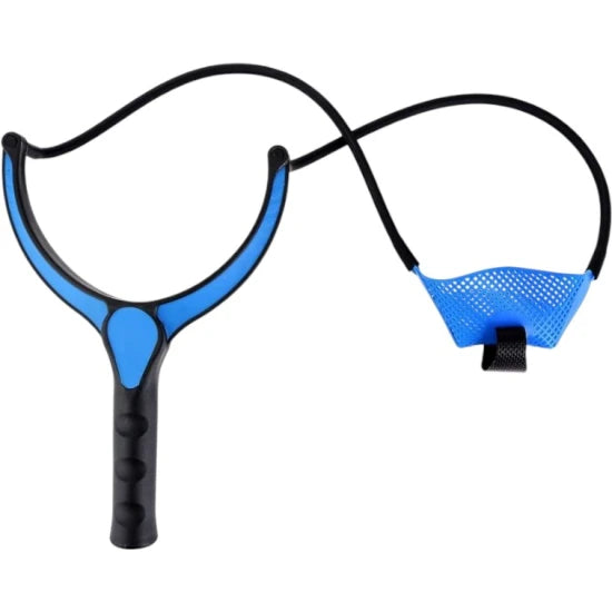Prastie Formax Elegance Feeder Pro V2, Marime M