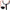 Prastie Fox Slik Powergrip Method Pouch Catapult