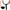Prastie Fox Slik Powergrip Method Pouch Catapult
