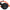 Prastie Fox Slik Powergrip Method Pouch Catapult