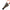 Prastie Fox Slik Powergrip Multi Pouch Catapult
