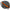 Prastie Fox Slik Powerguard Method Pouch Catapult