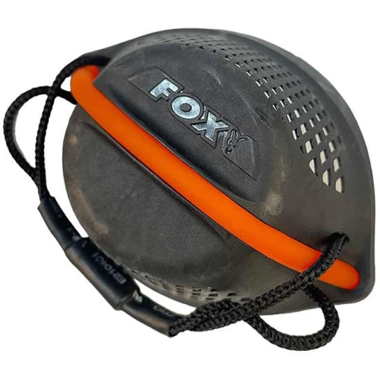 Prastie Fox Slik Powerguard Method Pouch Catapult