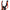 Prastie Fox Slik Powerguard Multi Pouch Catapult
