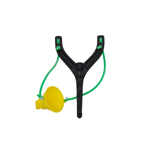 Prastie GoldStar Basic