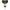 Prastie Matrix Slik V2 Catapult Large - Heavy Elastic 3.2mm
