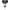 Prastie MATRIX Slik V2 Catapult Large - Heavy Elastic 3.2mm