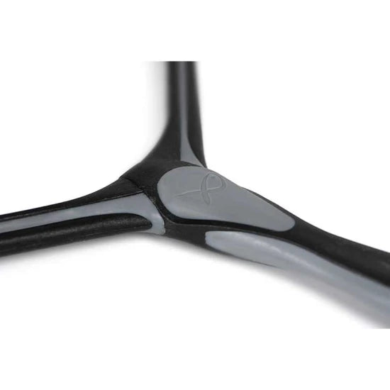Prastie Matrix Slik V2 Catapult Large - Heavy Elastic 3.2mm