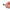 Prastie Matrix Slik V2 Catapult Large - Heavy Elastic 3.2mm