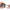 Prastie Matrix Slik V2 Catapult Large - Heavy Elastic 3.2mm