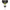 Prastie Matrix Slik V2 Catapult Large - X Heavy Elastic 3.5mm