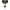 Prastie MATRIX Slik V2 Catapult Large - X Heavy Elastic 3.5mm