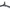Prastie Matrix Slik V2 Catapult Large - X Heavy Elastic 3.5mm