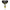 Prastie Matrix Slik V2 Catapult Medium - Light Elastic 2.2mm