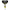 Prastie MATRIX Slik V2 Catapult Medium - Light Elastic 2.2mm