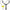 Prastie Matrix Slik V2 Catapult Medium - Light Elastic 2.2mm
