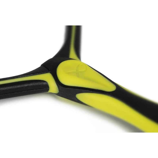 Prastie Matrix Slik V2 Catapult Medium - Light Elastic 2.2mm