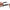 Prastie Matrix Slik V2 Catapult Medium - Light Elastic 2.2mm
