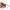 Prastie Matrix Slik V2 Catapult Medium - Light Elastic 2.2mm