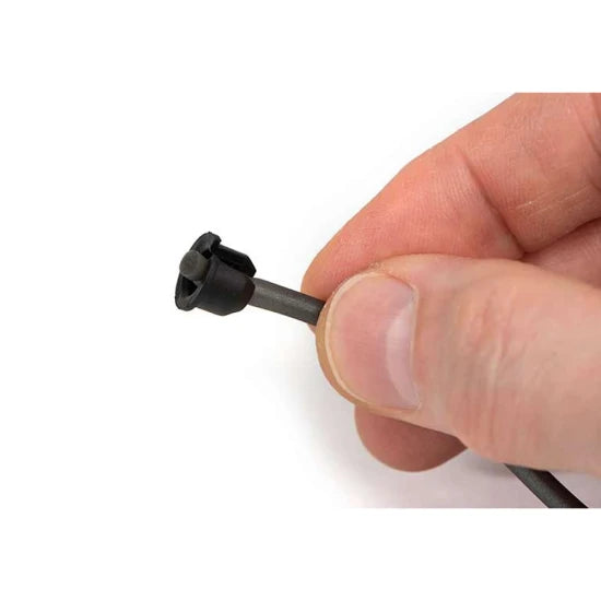 Prastie Matrix Slik V2 Catapult Medium - Light Elastic 2.2mm