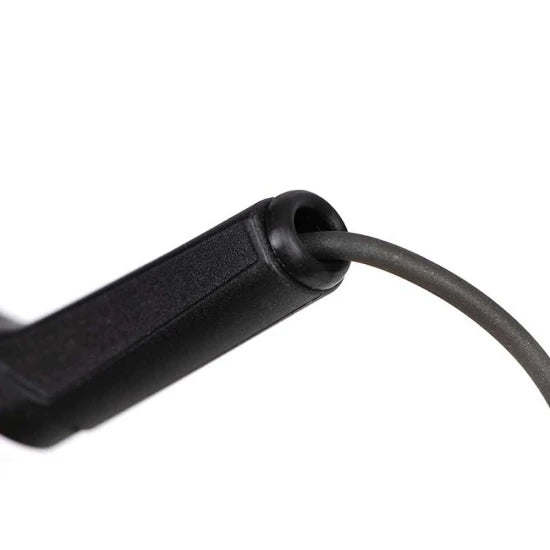 Prastie Matrix Slik V2 Catapult Medium - Light Elastic 2.2mm