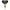 Prastie Matrix Slik V2 Catapult Medium - Medium Elastic 2.5mm