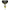 Prastie MATRIX Slik V2 Catapult Medium - Medium Elastic 2.5mm