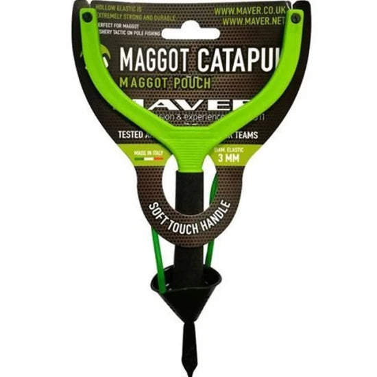 Prastie Maver Mv-r Hard Catapult