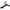 Prastie Nadire Korum Allrounder Groundbait Catapult