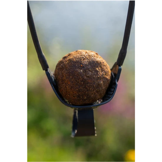 Prastie Nadire Korum Allrounder Groundbait Catapult